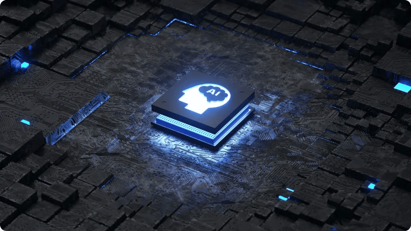 Why-AI-Matters-in-2025-1400x788