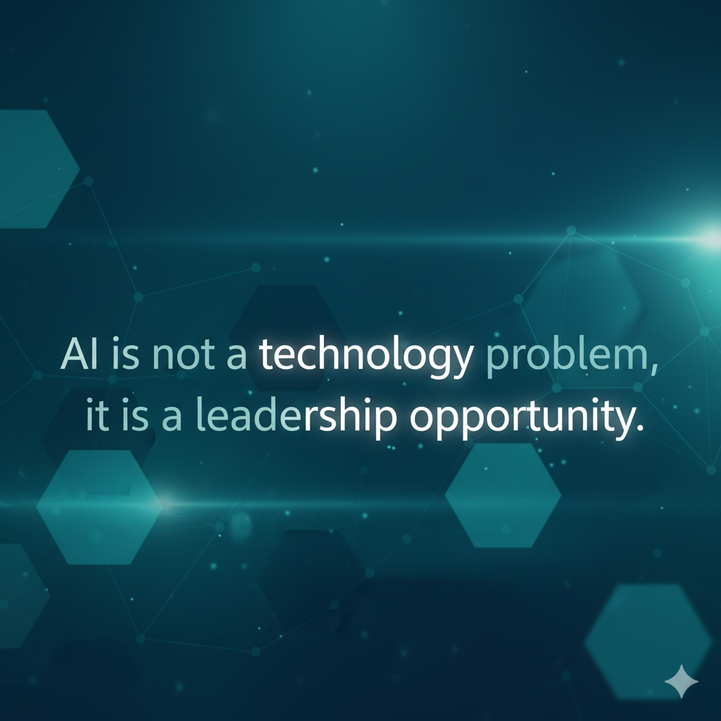 TE Graphic Quote